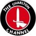 THECHARLTONCHANNEL (@thecharltoncha) Twitter profile photo THECHARLTONCHANNEL (@thecharltoncha) Twitter profile photo