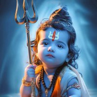 Ratan Kumar Shukla (@shuklaratan1986) 's Twitter Profile