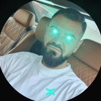 VorteXz⚡️ 🦍 (@vortexz171) 's Twitter Profile