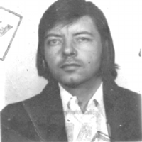 W Terence Slocombe Lennox (@electroncmusic) 's Twitter Profile