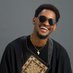 Topher. (@iam_topherj) Twitter profile photo Topher. (@iam_topherj) Twitter profile photo