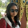 DVetMousumi's profile picture. Vety.Asst.Surgeon, deptt of F&ARD, Govt. of Odisha. Always See the brighter side of lyf