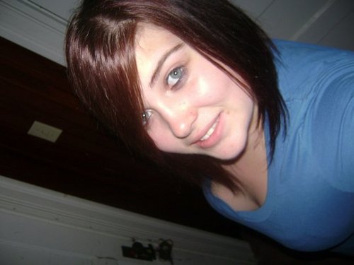 Eleonorjst's profile picture. Hi, I&#39;m a furry who likes to draw people as animals.