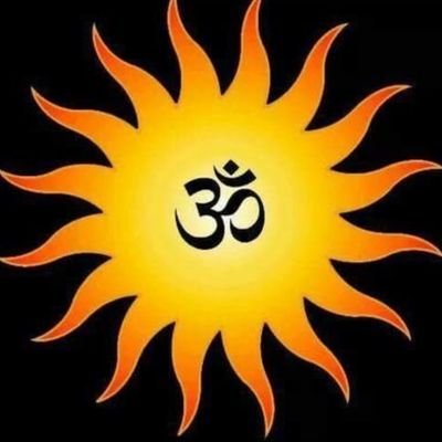 अखण्ड भारत व हिन्दुराष्ट्र को समर्पित।
गंगा जमुनी तहजीब हिन्दुओ के साथ धोखा है।