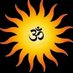 Arya Shyam (@arya_shyam) Twitter profile photo Arya Shyam (@arya_shyam) Twitter profile photo