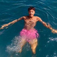Houmous-sexuel (@yazid_bakhti) 's Twitter Profile