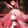 Sakura_Kumiho's profile picture. 〈22ʏᴏ 1,80ᴍ〉

⌢🌸⌣𝑻𝒉𝒆 𝒑𝒐𝒘𝒆𝒓 𝒐𝒇 𝒔𝒂𝒌𝒖𝒓𝒂 𝒓𝒖𝒏 𝒕𝒉𝒓𝒐𝒖𝒈𝒉 𝒎𝒚 𝒗𝒆𝒊𝒏𝒔 ⌢🌸⌣

Not a bunny! ¡I'm a fox dammit!