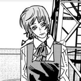 ElZotse's profile picture. 