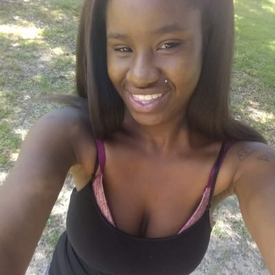 ricoia88831's profile picture. 