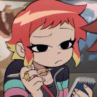 Munique🩺👩🏻🔬 (@muunique__) 's Twitter Profile