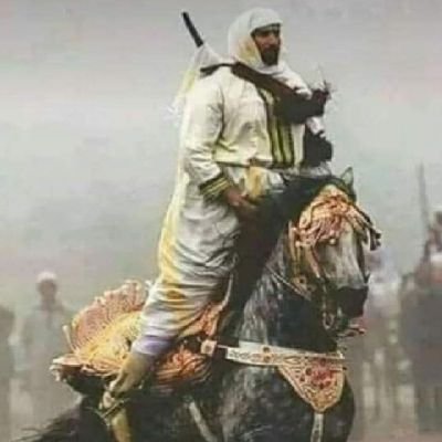 krkALTToY6OoW53's profile picture. ‏مواطن مصرى . عايش وبتعايش . .