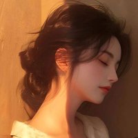 ๐๐โค๐ธ๐ธ๐ธ๐ค (@aesthetic__liza) 's Twitter Profile Photo ๐๐โค๐ธ๐ธ๐ธ๐ค (@aesthetic__liza) 's Twitter Profile Photo