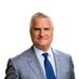 Jim Brenner (@jim4flhd100) Twitter profile photo Jim Brenner (@jim4flhd100) Twitter profile photo