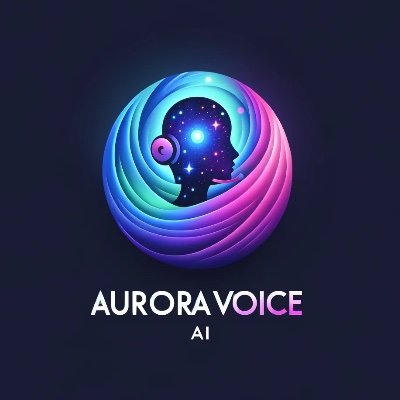 AI voice agents that close deals, book clients, and never miss a call. For real estate, wellness, and service brands. 🧠 Human-sounding, results-driven.
