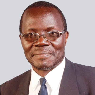 38588Davis's profile picture. 