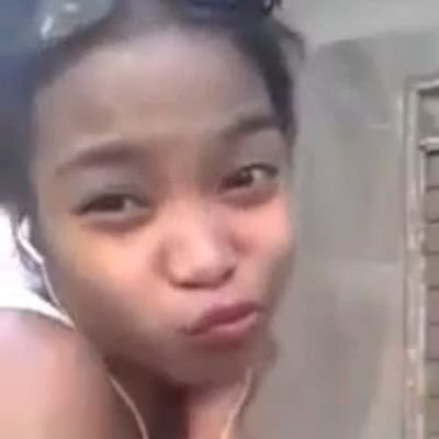 hanariyuh's profile picture. things happen