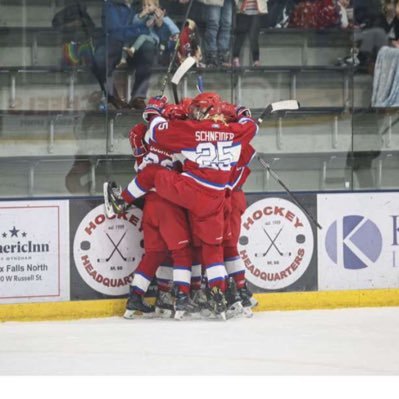 Coopschneids's profile picture. 