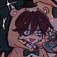 sh4d0wk33n (@dark_light976) 's Twitter Profile