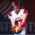 Josh Stewart ‘26 K/P (@jstewart_26) Twitter profile photo Josh Stewart ‘26 K/P (@jstewart_26) Twitter profile photo