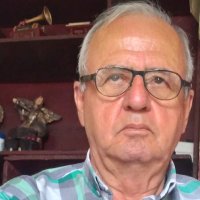 Javier Jurado (@javierjuradoc) 's Twitter Profile