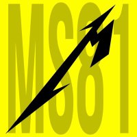 Metallica, Since 1981 (@metsince1981) 's Twitter Profile Photo Metallica, Since 1981 (@metsince1981) 's Twitter Profile Photo