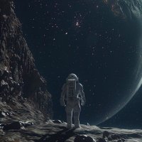 daniel J Williams (@dopdannyj) 's Twitter Profile