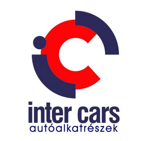 InterCarsHungar's profile picture. 