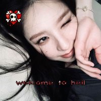 Mei𐙚 (@blessseedd) 's Twitter Profile