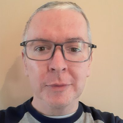 If you like Academia, Art, God and Virtual Running, You're in the right place. #Catholic #Education #EdTech #Galway #Ireland #TESOL #VirtualRunning
