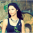 IlanaFinn's profile image