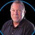 BuckeyeChuck (@chuckra72990510) Twitter profile photo BuckeyeChuck (@chuckra72990510) Twitter profile photo