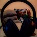 Junior Ben (@juniorben132202) Twitter profile photo Junior Ben (@juniorben132202) Twitter profile photo