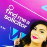 deekundi's profile picture. CEO & Founder of Find Me A Solicitor and Regional Vice Chair of IoD Central. Trustee for Citizens Advice Birmingham DM or email me dee@findmeasolicitor.co.uk