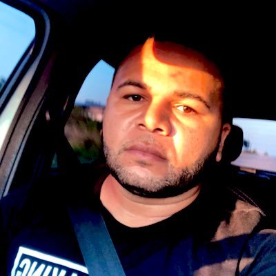 ThiagoPessoa89's profile picture. 