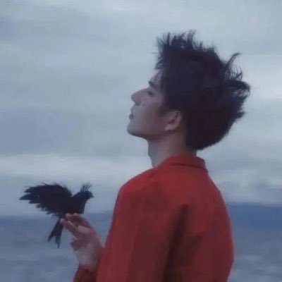 在推发疯的心理学家 可以解决疑难问题 欢迎私信