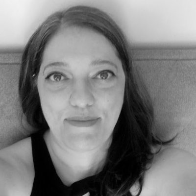 Taratorlumidye's profile picture. 