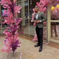 Out of Habash context's • (@hebesha14) Twitter profile photo
