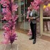 Out of Habash context's • (@hebesha14) Twitter profile photo Out of Habash context's • (@hebesha14) Twitter profile photo