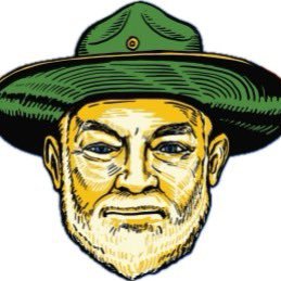 SolBrewster's profile picture. Your friendly hillbilly, beer drinking, tobacco spitting, gator hunting master brewer, $Brew