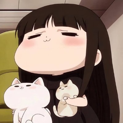 情熱を持って走ることを忘れない