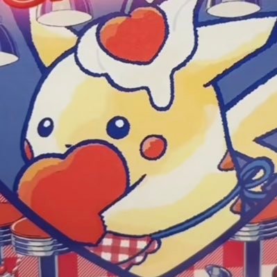 reina 🔜 IRL prioritiesさんのプロフィール画像