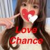 ラブチャンス博多店 (@fukuokadeli) Twitter profile photo ラブチャンス博多店 (@fukuokadeli) Twitter profile photo