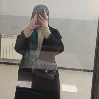 Nada Boumazza (@bmz_nada) 's Twitter Profile
