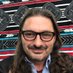 aaron4tvlse (@aaron4tvlse) Twitter profile photo aaron4tvlse (@aaron4tvlse) Twitter profile photo