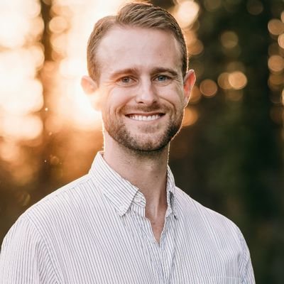Nolan Beilstein