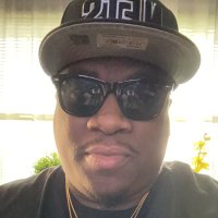 Jimele Butler (@jimeleb) 's Twitter Profile