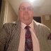 Dean jones (@peterkay2k11) Twitter profile photo Dean jones (@peterkay2k11) Twitter profile photo