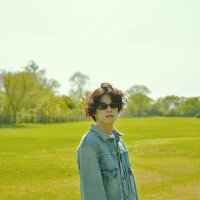 ruto._gf (@honey_cay04) 's Twitter Profile