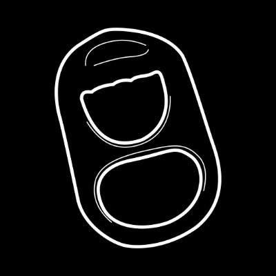 madcan_studio's profile picture. Currently developing a little game called Pair At Sea!