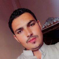 محمد التومي (@mahmedahmed1993) 's Twitter Profile